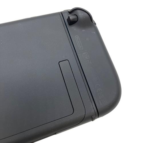 Nintendo (ニンテンドー) Nintendo Switch2 BEE-001
