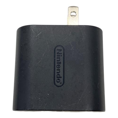 Nintendo (ニンテンドー) Nintendo Switch2 BEE-001
