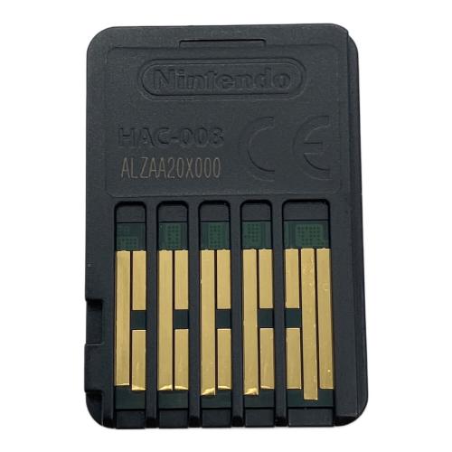 任天堂 (ニンテンドウ) ポケットモンスター ソード Nintendo Switch用ソフト CERO A (全年齢対象)