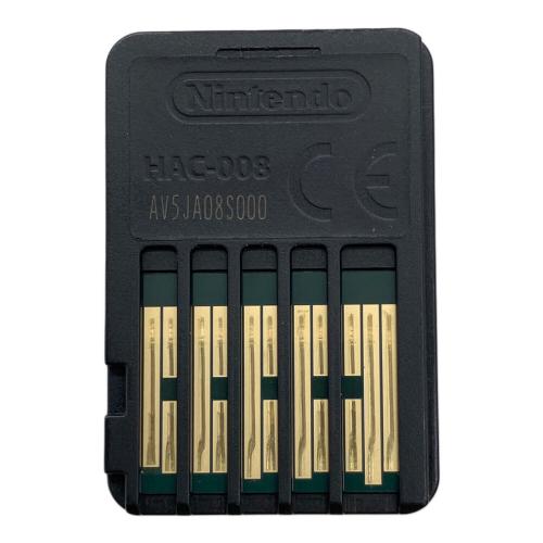 任天堂 (ニンテンドウ) スプラトゥーン3 Nintendo Switch用ソフト CERO A (全年齢対象)