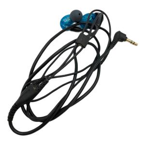 SHURE (シュア) イヤホン SE215