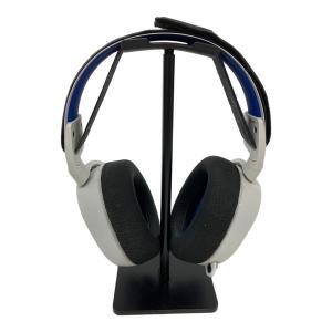 steelseries (スティールシリーズ) Arctis 7P+ White ゲーミングヘッドセット HS33 2022年製 61471