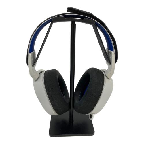 steelseries (スティールシリーズ) Arctis 7P+ White ゲーミングヘッドセット HS33 2022年製 61471