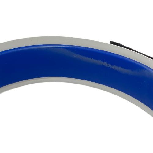 steelseries (スティールシリーズ) Arctis 7P+ White ゲーミングヘッドセット HS33 2022年製 61471
