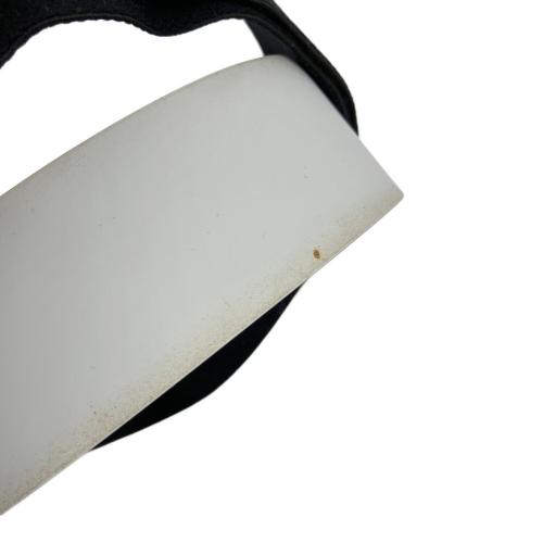 steelseries (スティールシリーズ) Arctis 7P+ White ゲーミングヘッドセット HS33 2022年製 61471