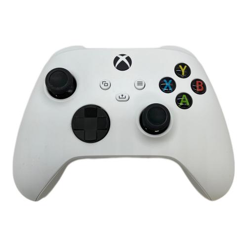 XBOX (エックスボックス) Xbox Series S EP2-00650