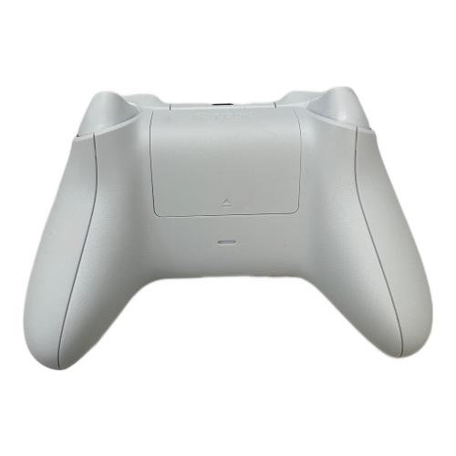 XBOX (エックスボックス) Xbox Series S EP2-00650