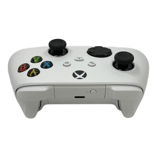 XBOX (エックスボックス) Xbox Series S EP2-00650