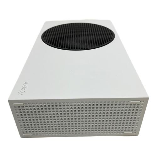 XBOX (エックスボックス) Xbox Series S EP2-00650