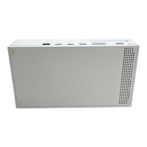 XBOX (エックスボックス) Xbox Series S EP2-00650