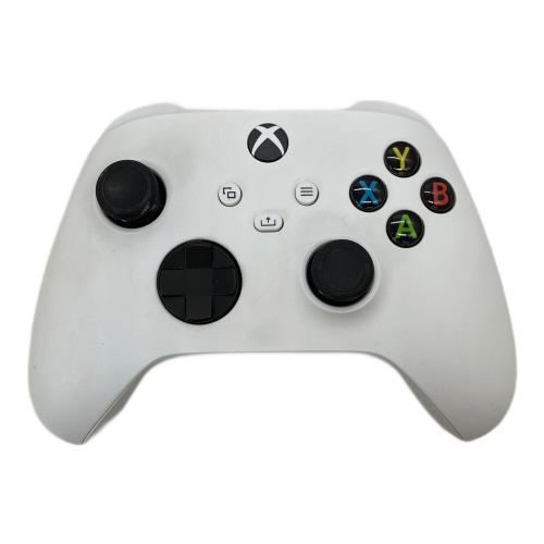XBOX エックスボックス　Series S 1883