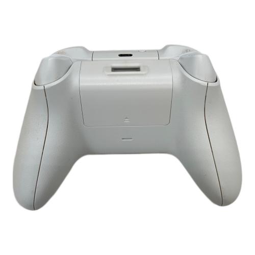 XBOX エックスボックス　Series S 1883