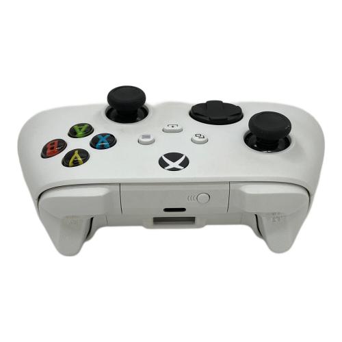 XBOX エックスボックス　Series S 1883