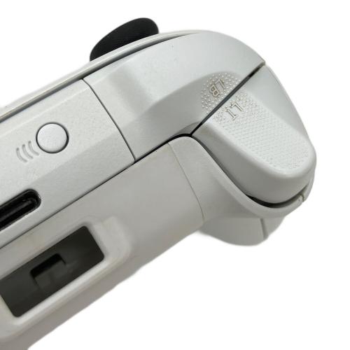 XBOX エックスボックス　Series S 1883