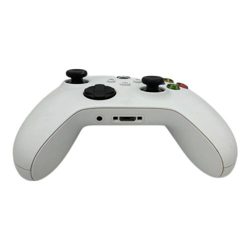 XBOX エックスボックス　Series S 1883