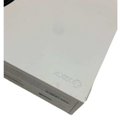 XBOX エックスボックス　Series S 1883