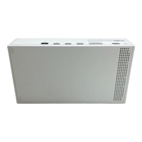 XBOX エックスボックス　Series S 1883