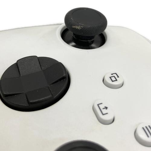 XBOX エックスボックス　Series S 1883