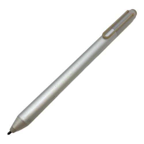 wacom (ワコム) one ペンタブレット DTC-133
