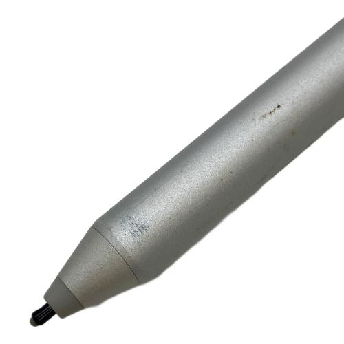 wacom (ワコム) one ペンタブレット DTC-133