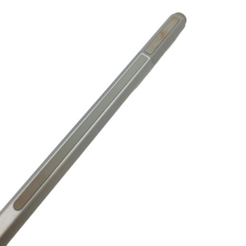 wacom (ワコム) one ペンタブレット DTC-133
