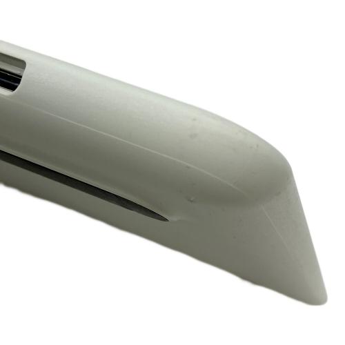 wacom (ワコム) one ペンタブレット DTC-133