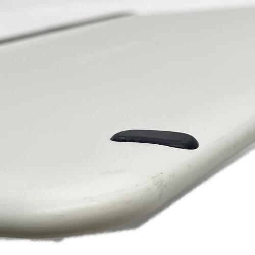 wacom (ワコム) one ペンタブレット DTC-133