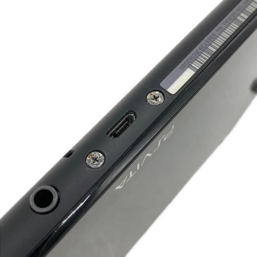 SONY (ソニー) PSVITA PCH-2000[PSVITA]