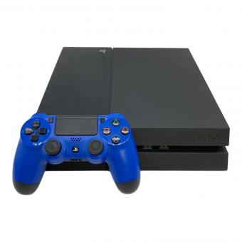 SONY (ソニー) Playstation4 CUH-1100A