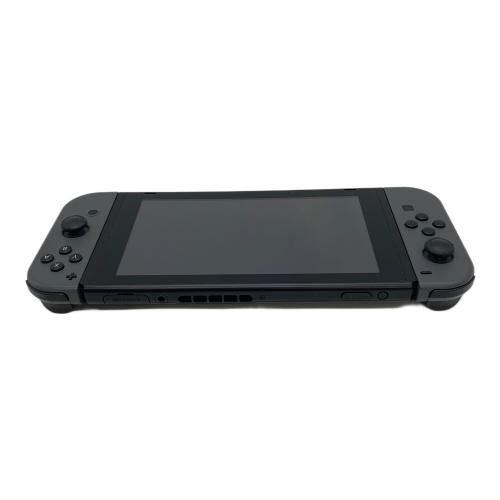 Nintendo (ニンテンドー) Nintendo Switch HAD-S-KAAAA