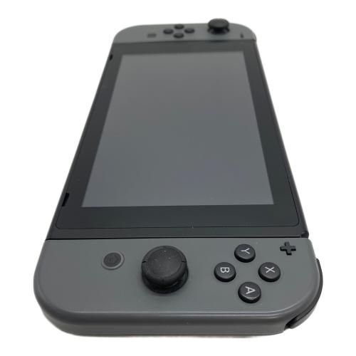 Nintendo (ニンテンドー) Nintendo Switch HAD-S-KAAAA