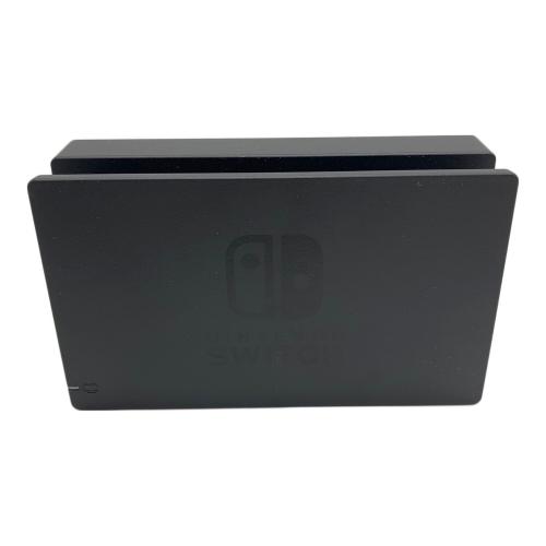 Nintendo (ニンテンドー) Nintendo Switch HAD-S-KAAAA