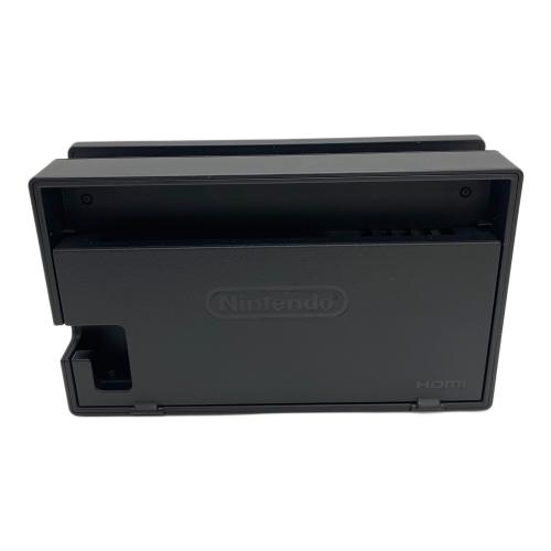 Nintendo (ニンテンドー) Nintendo Switch HAD-S-KAAAA