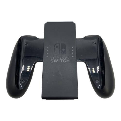 Nintendo (ニンテンドー) Nintendo Switch HAD-S-KAAAA