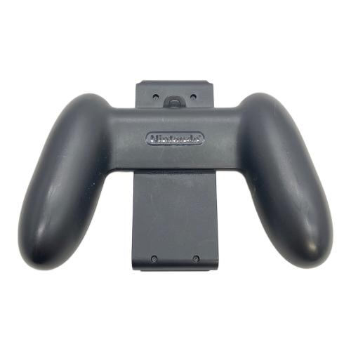 Nintendo (ニンテンドー) Nintendo Switch HAD-S-KAAAA