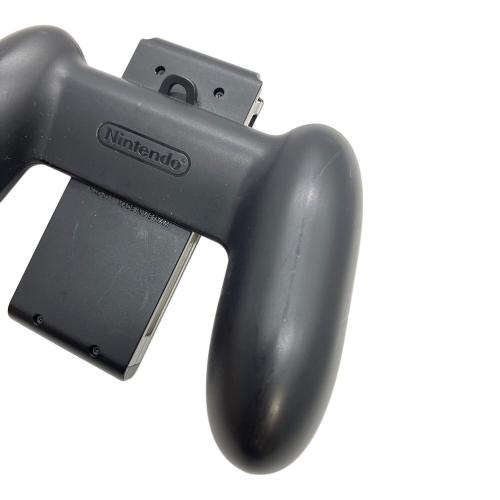 Nintendo (ニンテンドー) Nintendo Switch HAD-S-KAAAA