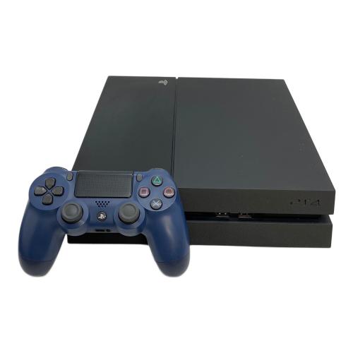 SONY (ソニー) Playstation4 CHU-1100A