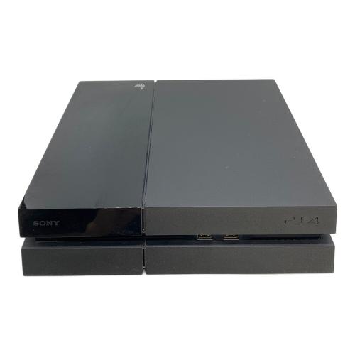 SONY (ソニー) Playstation4 CHU-1100A