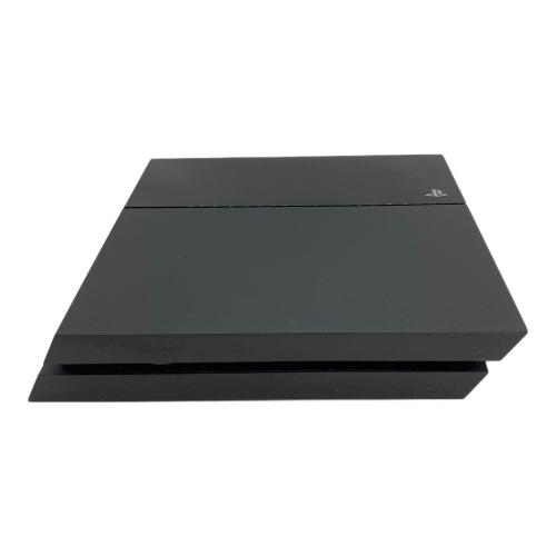 SONY (ソニー) Playstation4 CHU-1100A
