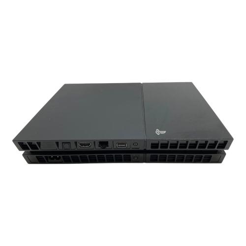 SONY (ソニー) Playstation4 CHU-1100A
