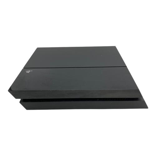 SONY (ソニー) Playstation4 CHU-1100A