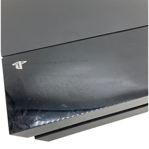 SONY (ソニー) Playstation4 CHU-1100A