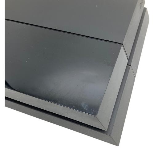 SONY (ソニー) Playstation4 CHU-1100A