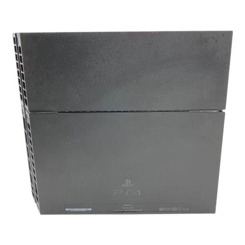SONY (ソニー) Playstation4 CHU-1100A