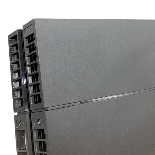 SONY (ソニー) Playstation4 CHU-1100A