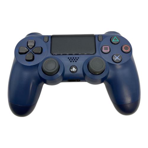 SONY (ソニー) Playstation4 CHU-1100A