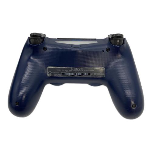 SONY (ソニー) Playstation4 CHU-1100A