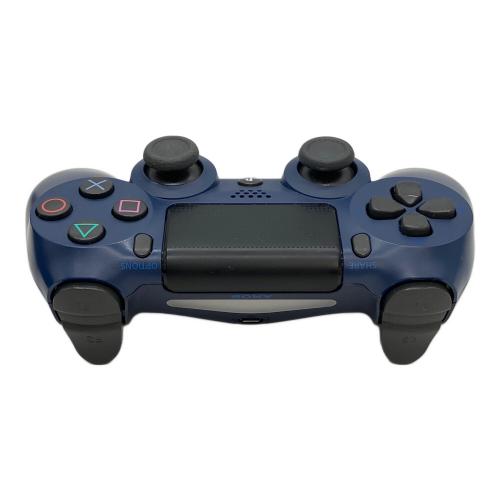 SONY (ソニー) Playstation4 CHU-1100A