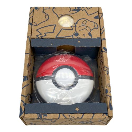 The Pokemon Company　ザポケモンカンパニー Pokémon GO Plus + ポケモンゴープラス