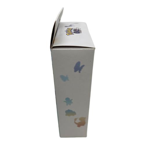 The Pokemon Company　ザポケモンカンパニー Pokémon GO Plus + ポケモンゴープラス